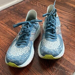 New balance fresh foam 1080